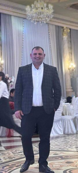  ,   Rustem, 43 ,   ,   
