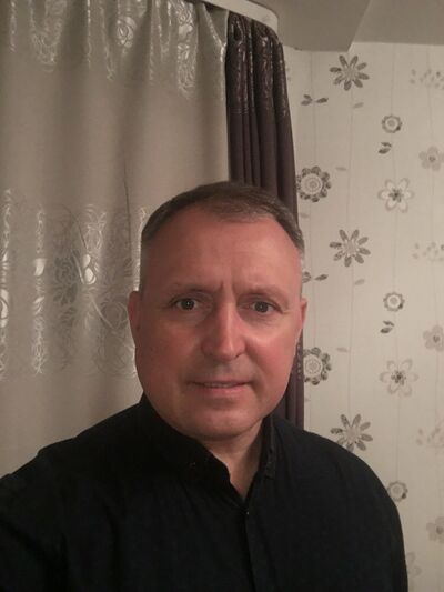 ,   , 54 ,   ,   , c 