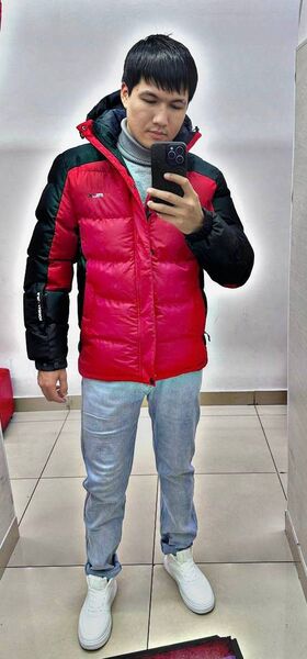  ,   Dima, 26 ,   c 