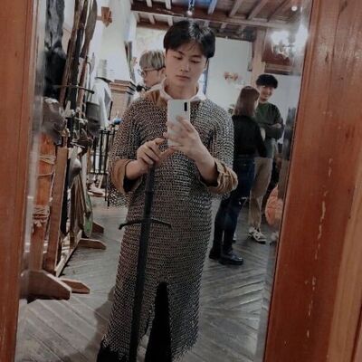  -,   Hao, 28 ,   ,   , c 