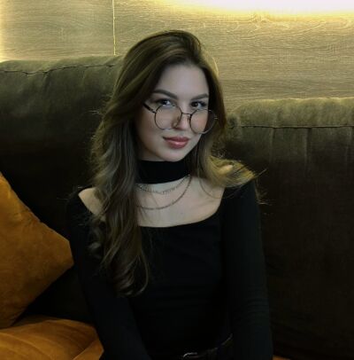  ,   , 28 ,     , c 