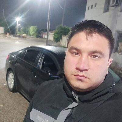  ,   Alik, 36 ,   ,   