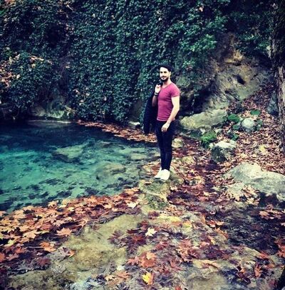  ,   Oktay, 40 ,   ,   , c 