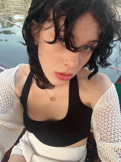  -,   , 27 ,   ,   