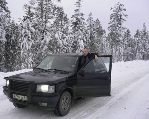  ,   Aleksandr, 64 ,     , c 