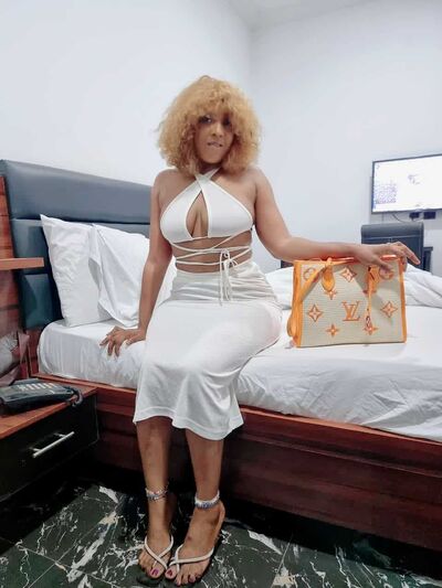  Benin-City,   Emilia, 31 ,   ,   