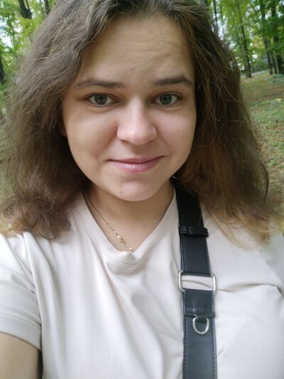  ,   , 25 ,   ,   , c , 