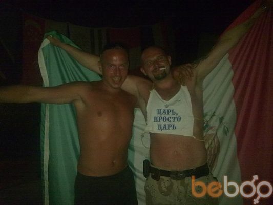 ���������� �����������, ���� ������� ������, 40 ���, ������������ ��� ������