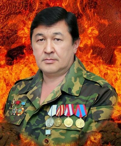  ,   ERHODJAEV, 61 ,   ,   , c 
