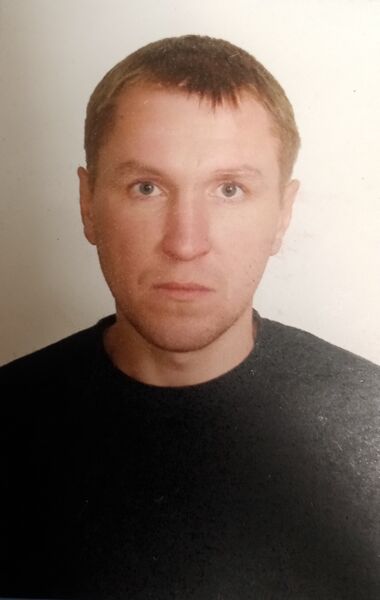  ,   , 43 ,   c , 