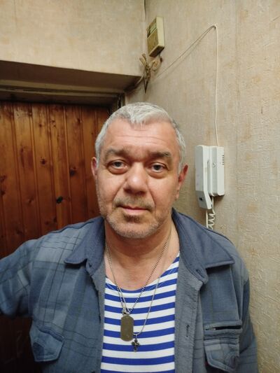  ,   , 61 ,   ,   