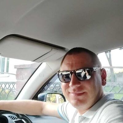  ,   , 40 ,   