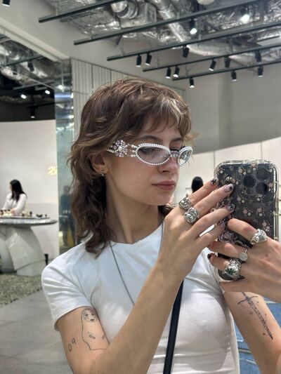  ,   , 25 ,   ,   