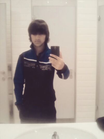  ,   Baklashka, 25 ,   ,   