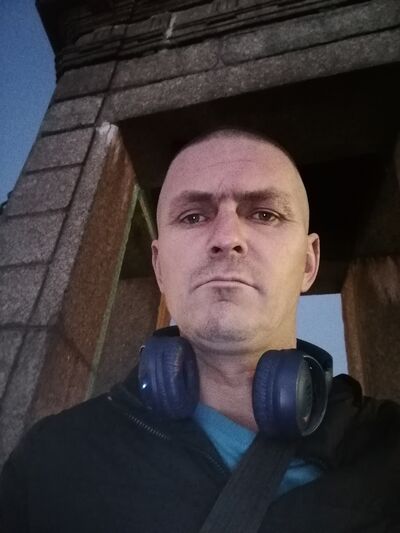  -,   , 39 ,   ,   