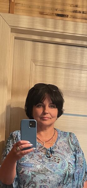  ,   , 52 ,     , c 