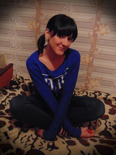  ,   Vikiviki, 34 ,   ,   , c , 