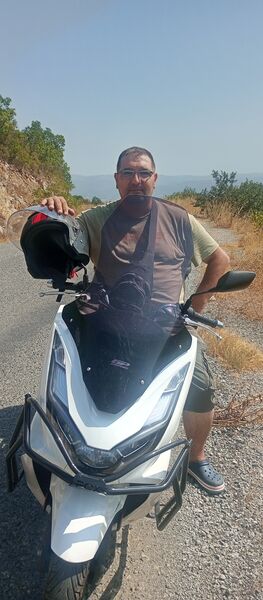  ,   Husobaskan, 46 ,   ,   , c 