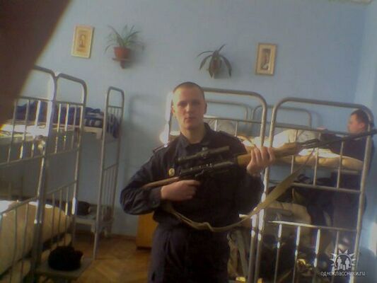  ,   ALeX, 36 ,   ,   , c 