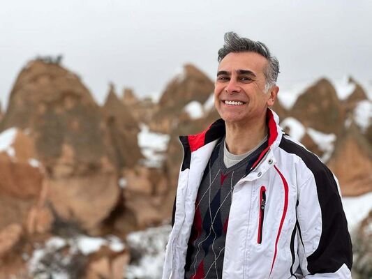  Abbots Langley,   Logan paul, 60 ,   c 