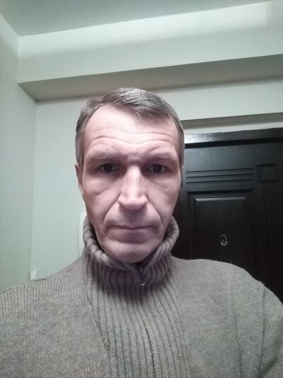  ,   , 52 ,     , c 