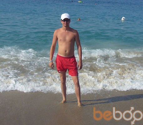  ,   Roman, 42 ,   ,   , c 