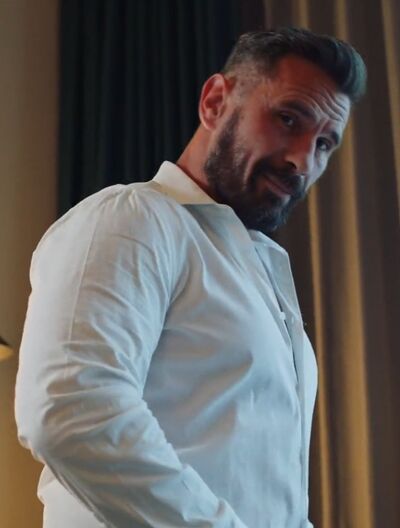 ,   Valentin, 47 ,   ,   