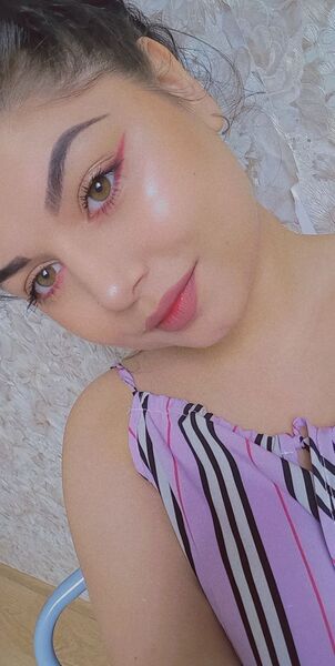  ,   , 21 ,     