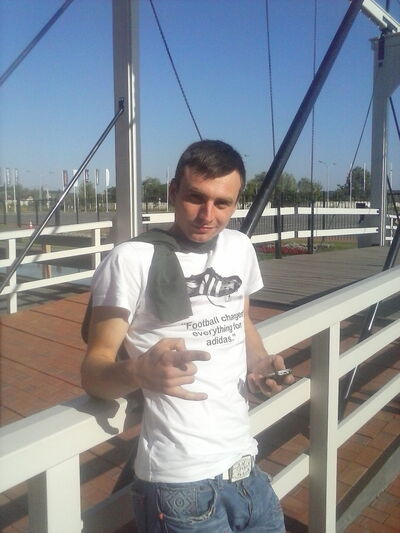  ,   DER1KK, 34 ,   