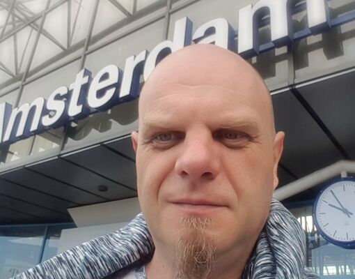  Antwerp,   , 51 ,   ,   , c 