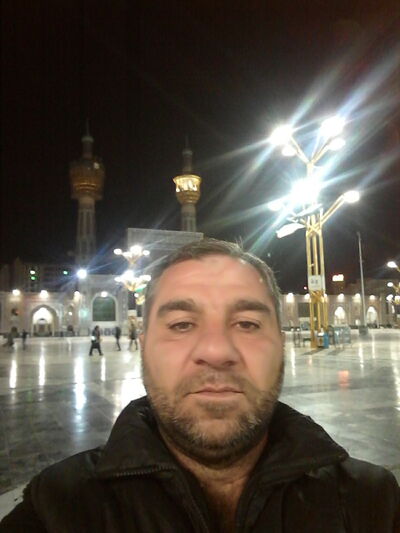  ,   Raul, 56 ,   ,   , c 