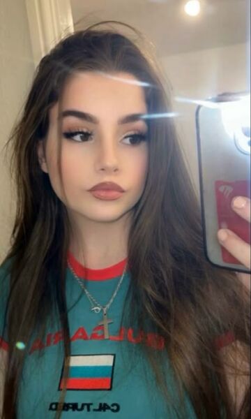  ,   , 23 ,     , 
