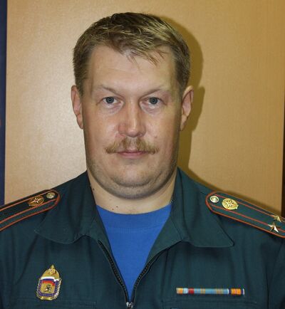  ,   Ivan, 49 ,     , c 