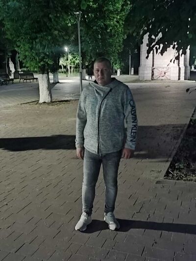  ,   , 41 ,   c 