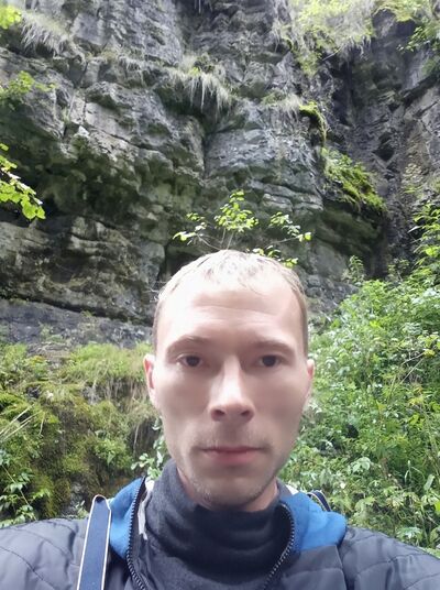  ,   Andrei, 36 ,   ,   , c 