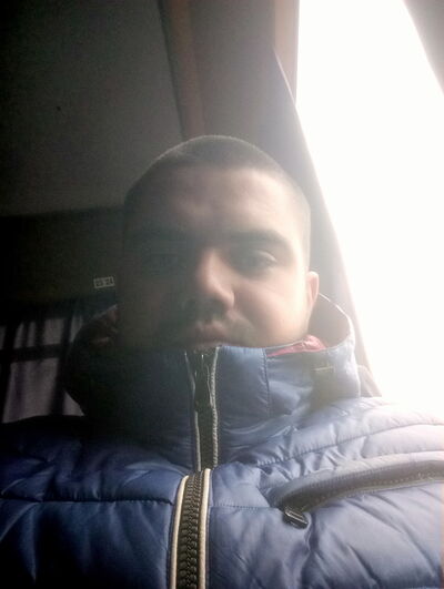  ,   , 29 ,   ,   , c 