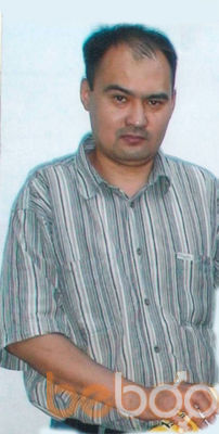  ,   OskarD, 51 ,   