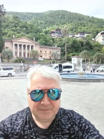  ,   , 57 ,   ,   