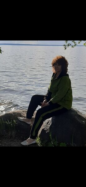  -,   , 67 ,  