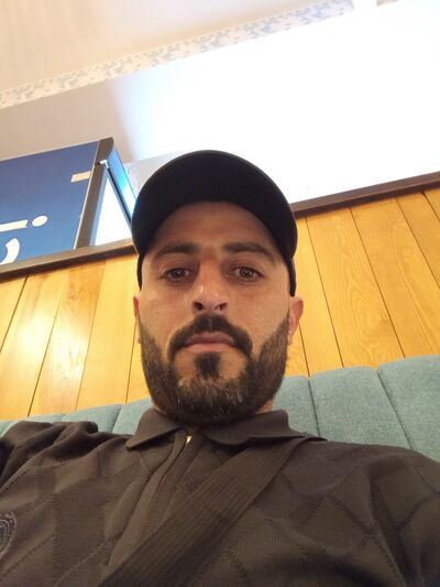  ,   Orxan, 33 ,   ,   