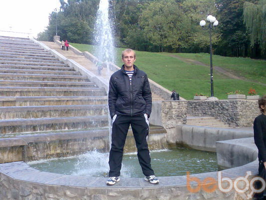  ,   VLAD, 37 ,   ,   , c 