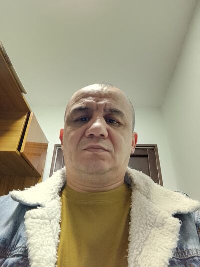 ,   , 49 ,   