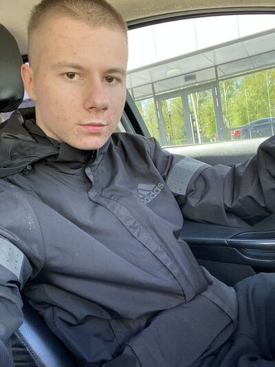  ,   , 21 ,   ,   