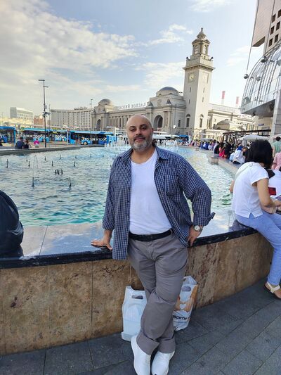  ,   , 45 ,   ,   