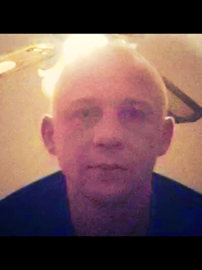  ,   Michail, 40 ,   ,   , c 