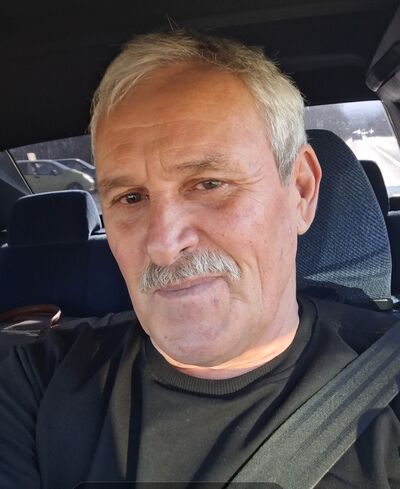  ,   , 61 ,   ,   