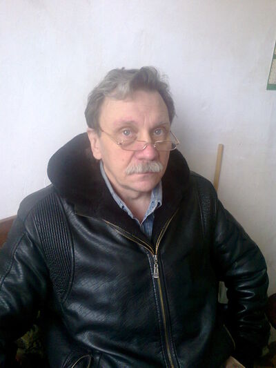  -,   , 65 ,   
