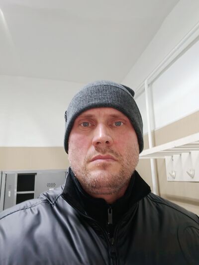  ,   , 47 ,     , c 