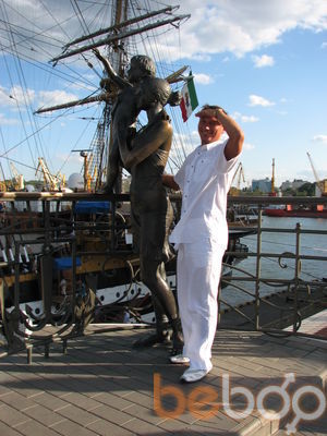  --,   Sergey, 42 ,   