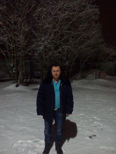  -,   Aliksandru, 39 ,   ,   , c 